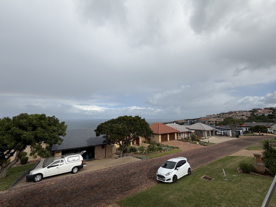3 Bedroom Property for Sale in Mossel Bay Golf Estate Western Cape